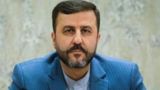 غریب آبادی: اکنون راهکار ما دفاع قاطعانه از کشور است