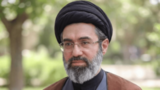 رهبر انقلاب: نقض تفاهمنامه بار دیگر بیارزشی و نامعتبربودن امضای رئیسجمهور آمریکا را ثابت کرد/ قدردانی از ملت ایران رهبر انقلاب: نقض تفاهمنامه بار دیگر بیارزشی و نامعتبربودن امضای رئیسجمهور آمریکا را ثابت کرد/ قدردانی از ملت ایران
