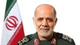 نیروهای مسلح به هرگونه وحشیگری پاسخی ویرانگر میدهند نیروهای مسلح به هرگونه وحشیگری پاسخی ویرانگر میدهند