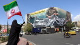 حکمتِ ایرانی برای اقتدار ایرانی! حکمتِ ایرانی برای اقتدار ایرانی!