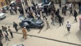 تیراندازی مرگبار در حمص؛ ۳ عضو یک خانواده شیعه جان باختند تیراندازی مرگبار در حمص؛ ۳ عضو یک خانواده شیعه جان باختند
