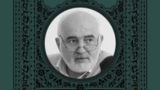 مراسم اولین سالگرد درگذشت احمد توکلی برگزار میشود مراسم اولین سالگرد درگذشت احمد توکلی برگزار میشود
