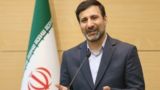طحان‌نظیف: خلأ قانونی برگزاری جلسات مجازی مجلس برطرف شد