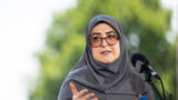 سخنگوی دولت: بازسازی مناطق جنگ‌زده بر اساس اولویت و منابع مالی کشور انجام می‌شود