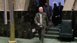 قالیباف: اتحاد شرط ضروری پیروزی در میدان مبارزه با دشمن است قالیباف: اتحاد شرط ضروری پیروزی در میدان مبارزه با دشمن است