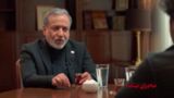 مذاکره تصمیم چه کسی بود؟/ عراقچی: دست فرمان من نبود