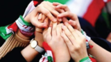 تاکید بر وحدت و انسجام ملی برای چندمین بار؛ چرا؟! تاکید بر وحدت و انسجام ملی برای چندمین بار؛ چرا؟!
