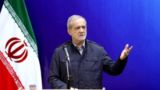 پزشکیان: مهمترین میدان نبرد امروز، عرصه اقتصاد و معیشت مردم است پزشکیان: مهمترین میدان نبرد امروز، عرصه اقتصاد و معیشت مردم است
