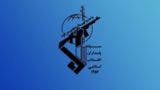 سپاه: مجموعه تاکتیکی رادارها در پایگاه علی السالم و جزیره بوبیان از رده عملیاتی خارج شدند سپاه: مجموعه تاکتیکی رادارها در پایگاه علی السالم و جزیره بوبیان از رده عملیاتی خارج شدند