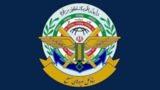 هشدار قرارگاه خاتمالانبیا(ص) به آمریکای جنایتکار درمورد حمله به مراکز هسته ای ایران هشدار قرارگاه خاتمالانبیا(ص) به آمریکای جنایتکار درمورد حمله به مراکز هسته ای ایران