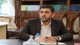 بالای ۱۰۰ حمله موشکی به استان خوزستان شده/ برای هر سناریویی پادزهر داریم بالای ۱۰۰ حمله موشکی به استان خوزستان شده/ برای هر سناریویی پادزهر داریم