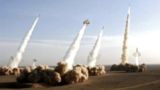 موشکهای سپاه، چشم دیجیتال سنتکام در بحرین را کور کردند موشکهای سپاه، چشم دیجیتال سنتکام در بحرین را کور کردند