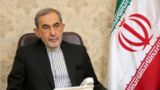ولایتی: تصور ضربه کمهزینه به ایران خطاست و پیامدهایش جهانی میشود ولایتی: تصور ضربه کمهزینه به ایران خطاست و پیامدهایش جهانی میشود