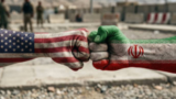 توهم آمریکایی ها درباره تصاعد تنش علیه ایران توهم آمریکایی ها درباره تصاعد تنش علیه ایران