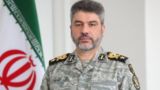امیر اکرمی‌نیا: حملات تلافی‌جویانه وارد مرحله تازه‌ای می‌شود  