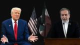 هشدار عراقچی نسبت به توقیف دارایی های ایران هشدار عراقچی نسبت به توقیف دارایی های ایران