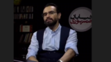 نمی‌شود ۳هزار موشک زد و از برادری گفت!