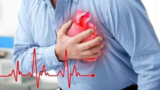 علائم هشدار سکته قلبی را بشناسید علائم هشدار سکته قلبی را بشناسید