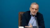 پزشکیان: خسارات زیرساخت‌های حمل‌ونقل از مراجع بین‌المللی پیگیری شود