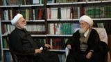 محسنی اژه‌ای: آحاد جامعه و همه کارگزاران نظام باید خود را ملتزم به حفظ وحدت ملی بدانند