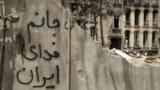 در زمانه جنگ، چگونه انسان بمانیم