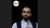 با دیپلماسی؛ مشکلات اقتصادی حل نمی‌شود!