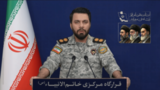 ممنوعیت عبور از تنگه هرمز در صورت دست درازی به دارایی‌های ایران