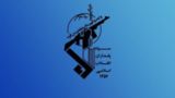 سه نفتکش متخلف مورد اصابت قرار گرفته و متوقف شدند سه نفتکش متخلف مورد اصابت قرار گرفته و متوقف شدند