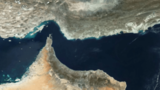 رویترز: ایران پیشنهاد عمان برای مدیریت مشترک تنگه هرمز را رد کرد رویترز: ایران پیشنهاد عمان برای مدیریت مشترک تنگه هرمز را رد کرد