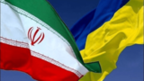 ادعای نیویورک تایمز: حمله به بندری در اوکراین روی میز ایران ادعای نیویورک تایمز: حمله به بندری در اوکراین روی میز ایران