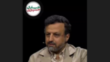 اکثریت جامعه نباید فدای ۵% شود!