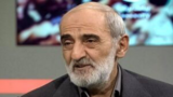 حسین شریعتمداری: این دوگانه، ساخت بیگانه است! حسین شریعتمداری: این دوگانه، ساخت بیگانه است!