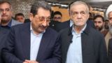 محدودیت‌های انرژی صنایع کاهش می‌یابد/ دستور رئیس‌جمهور وارد فاز اجرا شد