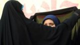 زن ایرانی-مسلمان؛ از هویت تا هجوم ساختارمند زن ایرانی-مسلمان؛ از هویت تا هجوم ساختارمند