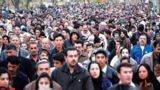 چند صدایی در جامعه