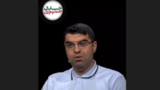 آیا پذیرش آتش‌بس کار درستی بود؟