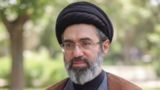 مجلس خبرگان: مواضع حکیمانه رهبر معظم انقلاب، نصب‌العین مسئولان باشد