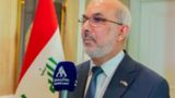رایزنیهای فشرده عراق با ایران برای عبور نفتکشهای بغداد از تنگه هرمز رایزنیهای فشرده عراق با ایران برای عبور نفتکشهای بغداد از تنگه هرمز