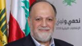 پاسخ حزبالله به لفاظی نخستوزیر لبنان همزمان با ادامه مذاکرات در رُم پاسخ حزبالله به لفاظی نخستوزیر لبنان همزمان با ادامه مذاکرات در رُم