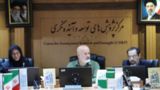 چگونه تهران و واشنگتن قواعد درگیری را بازنویسی کردهاند؟ چگونه تهران و واشنگتن قواعد درگیری را بازنویسی کردهاند؟