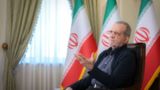 پزشکیان: اگر تا امروز ماندهایم، بهخاطر مردم نجیب ایران است/ حتی گلایهمندان هم همراهی کردند پزشکیان: اگر تا امروز ماندهایم، بهخاطر مردم نجیب ایران است/ حتی گلایهمندان هم همراهی کردند