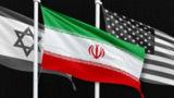 کلانتوطئه آمریکا و صهیونیستها علیه ایران کلانتوطئه آمریکا و صهیونیستها علیه ایران
