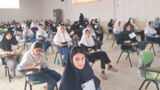 نتیجه آزمون ورودی سمپاد سال ۱۴۰۵ اعلام شد  