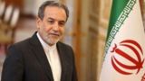 عراقچی: مذاکرات با عمان برای تعیین مسیر موقت تقریبا به نتیجه نزدیک است