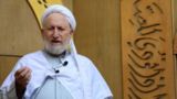 مرجع عراقی درباره پیامدهای «توافق مکه» هشدار داد