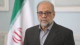 انتصاب ذوالقدر به عنوان مشاور سیاسی رهبر معظم انقلاب