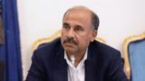 نیروهای مسلح باید همواره یک گام جلوتر از دشمن حرکت کنند/ تقویت بنیه دفاعی نوعی سرمایهگذاری برای حفظ امنیت، ثبات و منافع ملی کشور است نیروهای مسلح باید همواره یک گام جلوتر از دشمن حرکت کنند/ تقویت بنیه دفاعی نوعی سرمایهگذاری برای حفظ امنیت، ثبات و منافع ملی کشور است