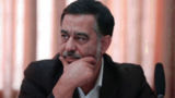 بیژن مقدم: در جنگ رسانهها، سواد خبری «پادزهر» است بیژن مقدم: در جنگ رسانهها، سواد خبری «پادزهر» است