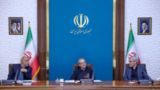 پزشکیان: با قدرت در کنار فقرا و محرومان میایستیم پزشکیان: با قدرت در کنار فقرا و محرومان میایستیم