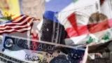 هشدار چارچوب هماهنگی درباره دخالتهای آمریکا در مسائل داخلی عراق هشدار چارچوب هماهنگی درباره دخالتهای آمریکا در مسائل داخلی عراق